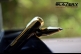 Ручка с гравировкой Solid Crown -800-